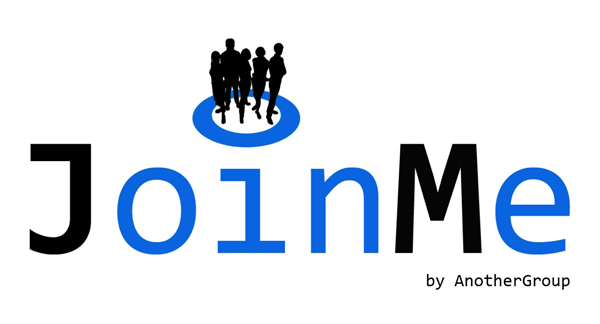 File:JoinMe Logo.png